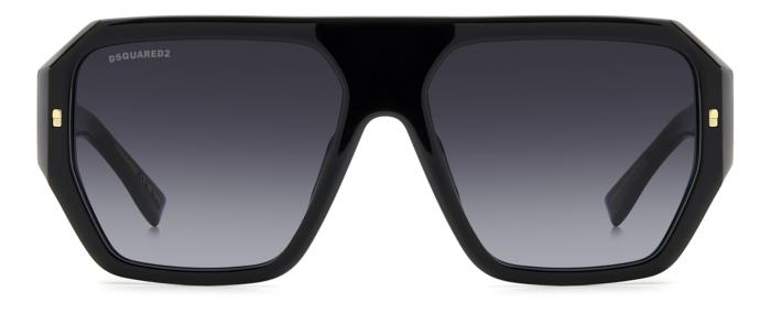 Dsquared2 D2 0128/S 807 58