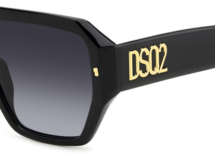 Dsquared2 D2 0128/S 807 58