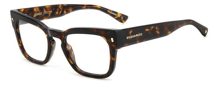 Dsquared2 D2 0129 086 51