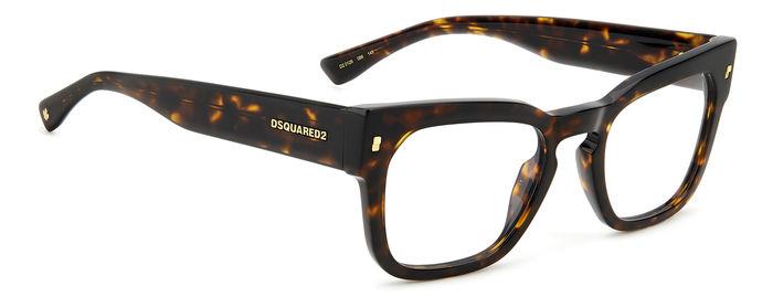 Dsquared2 D2 0129 086 51