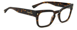 Dsquared2 D2 0129 086 51