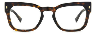 Dsquared2 D2 0129 086 51