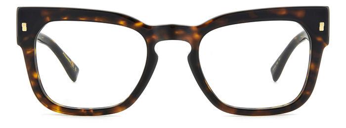 Dsquared2 D2 0129 086 51