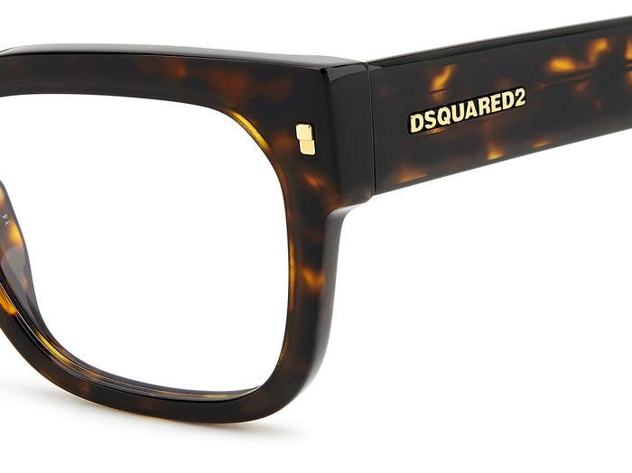 Dsquared2 D2 0129 086 51