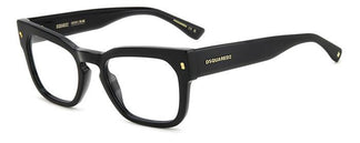 Dsquared2 D2 0129 807 51