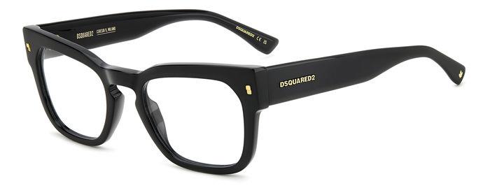 Dsquared2 D2 0129 807 51