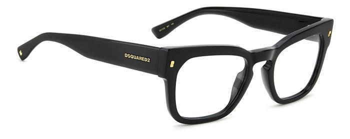 Dsquared2 D2 0129 807 51
