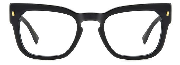 Dsquared2 D2 0129 807 51