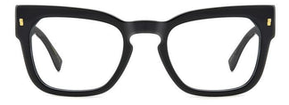 Dsquared2 D2 0129 807 51