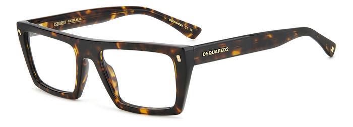 Dsquared2 D2 0130 086 54