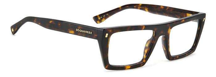 Dsquared2 D2 0130 086 54