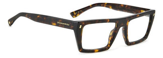 Dsquared2 D2 0130 086 54