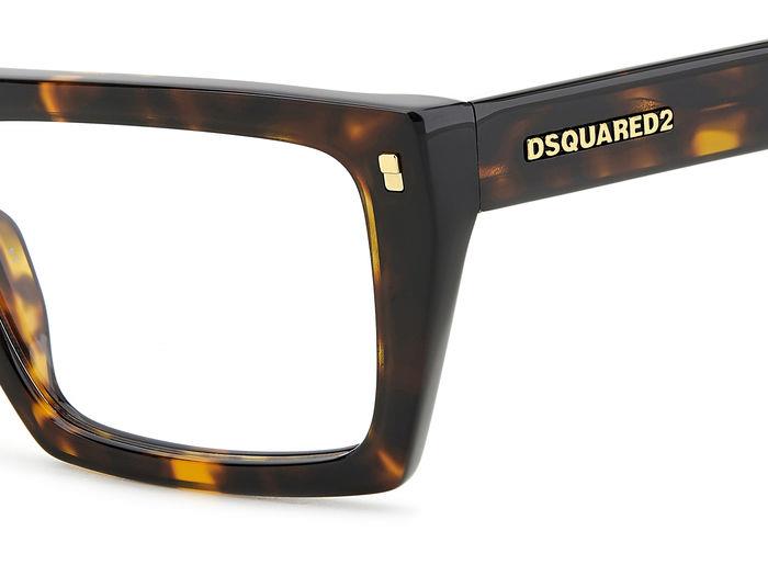 Dsquared2 D2 0130 086 54