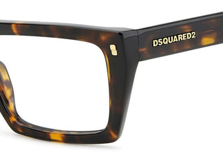 Dsquared2 D2 0130 086 54