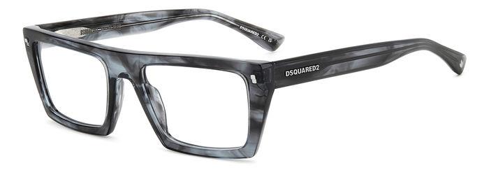 Dsquared2 D2 0130 2W8 54