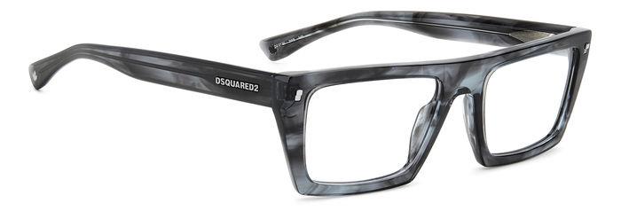 Dsquared2 D2 0130 2W8 54