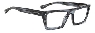 Dsquared2 D2 0130 2W8 54