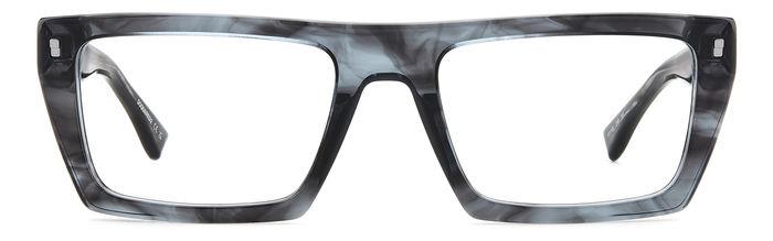 Dsquared2 D2 0130 2W8 54