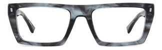 Dsquared2 D2 0130 2W8 54