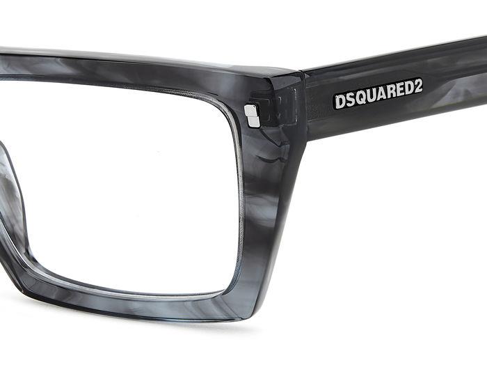 Dsquared2 D2 0130 2W8 54