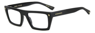 Dsquared2 D2 0130 807 54