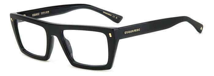 Dsquared2 D2 0130 807 54