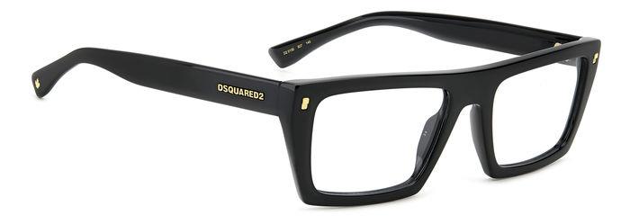Dsquared2 D2 0130 807 54