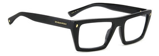 Dsquared2 D2 0130 807 54
