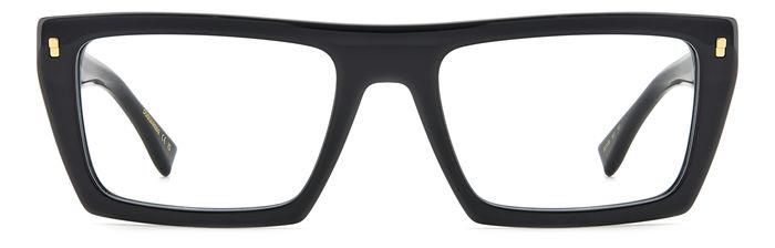 Dsquared2 D2 0130 807 54