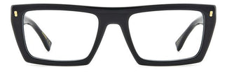 Dsquared2 D2 0130 807 54