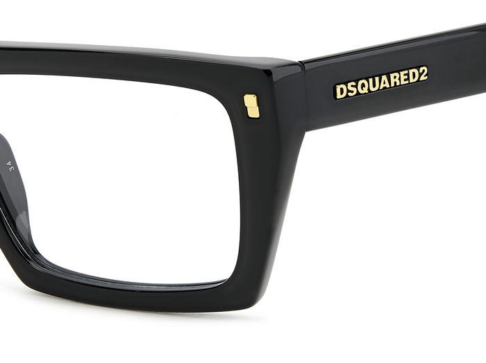 Dsquared2 D2 0130 807 54