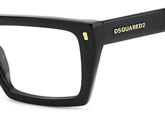 Dsquared2 D2 0130 807 54