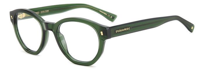 Dsquared2 D2 0131 1ED 50