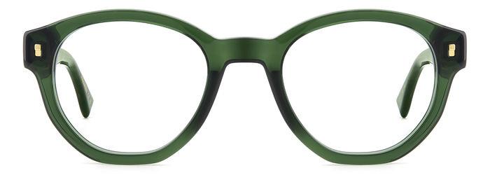 Dsquared2 D2 0131 1ED 50
