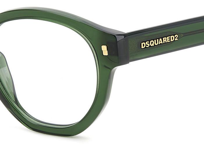 Dsquared2 D2 0131 1ED 50