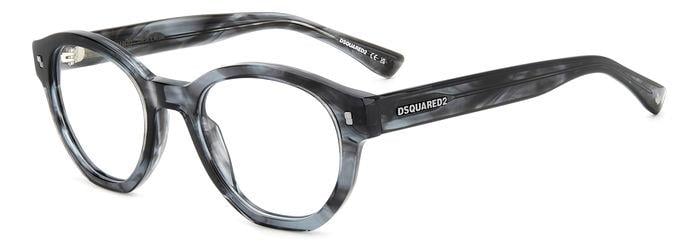 Dsquared2 D2 0131 2W8 50