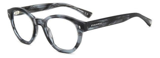 Dsquared2 D2 0131 2W8 50