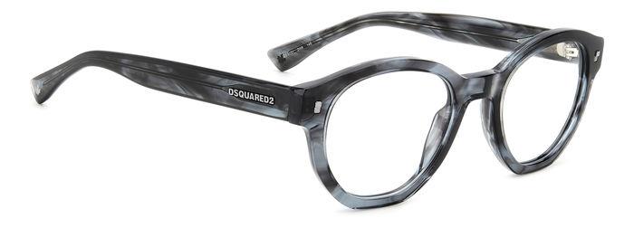 Dsquared2 D2 0131 2W8 50
