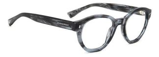 Dsquared2 D2 0131 2W8 50