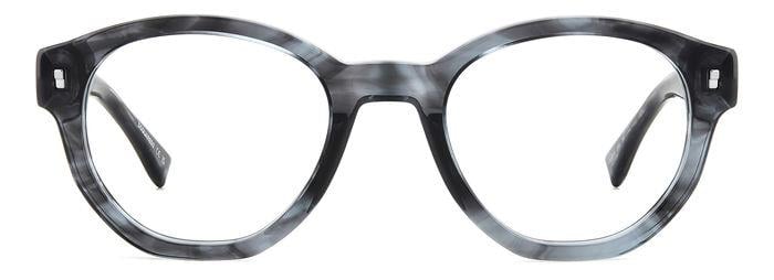 Dsquared2 D2 0131 2W8 50