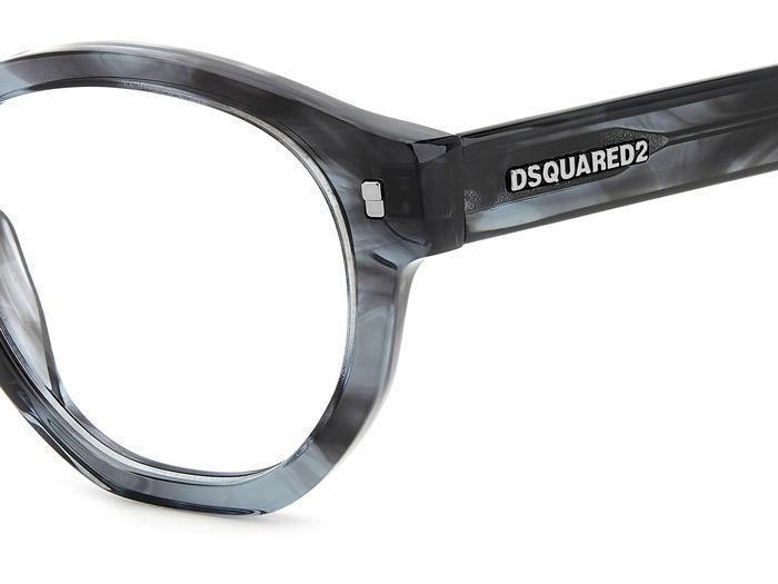 Dsquared2 D2 0131 2W8 50