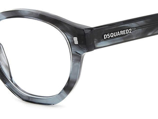 Dsquared2 D2 0131 2W8 50