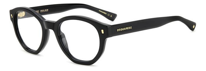 Dsquared2 D2 0131 807 50