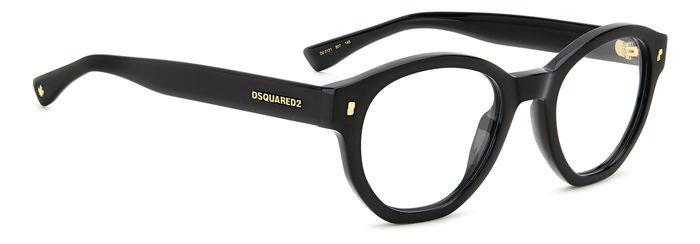 Dsquared2 D2 0131 807 50