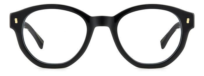 Dsquared2 D2 0131 807 50