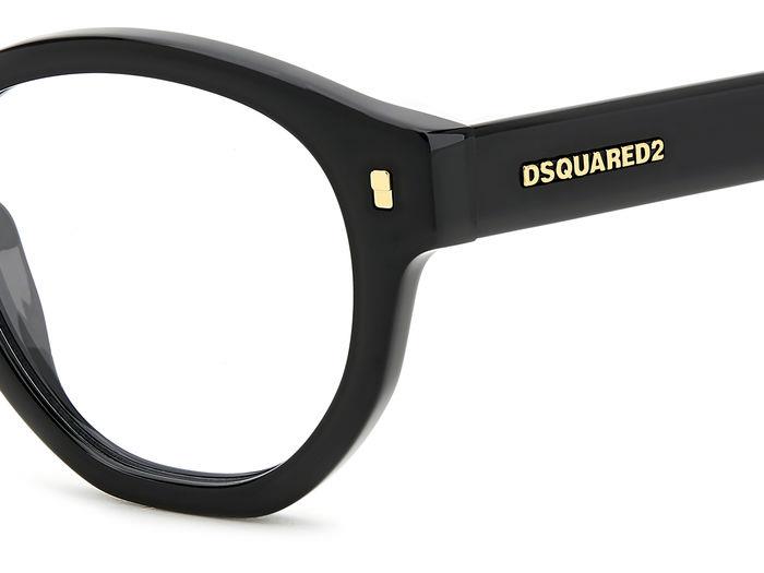 Dsquared2 D2 0131 807 50