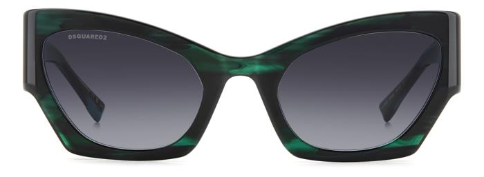 Dsquared2 D2 0132/S 6AK 55