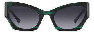 Dsquared2 D2 0132/S 6AK 55