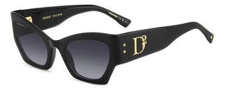 Dsquared2 D2 0132/S 807 55