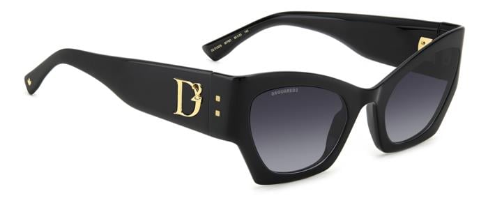 Dsquared2 D2 0132/S 807 55